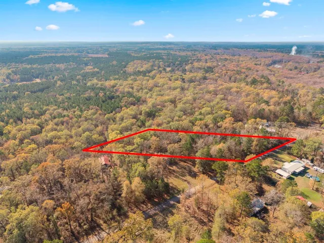 $75,000 | 0 County Road 2413 Road, Karnack, TX 75661