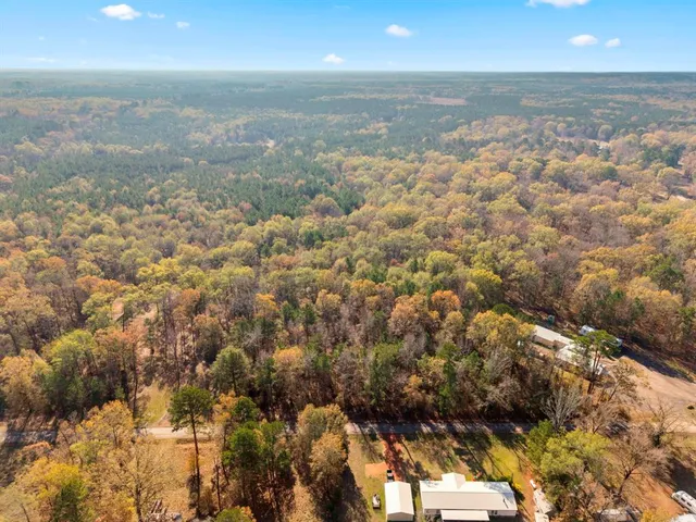 $75,000 | 0 County Road 2413 Road, Karnack, TX 75661