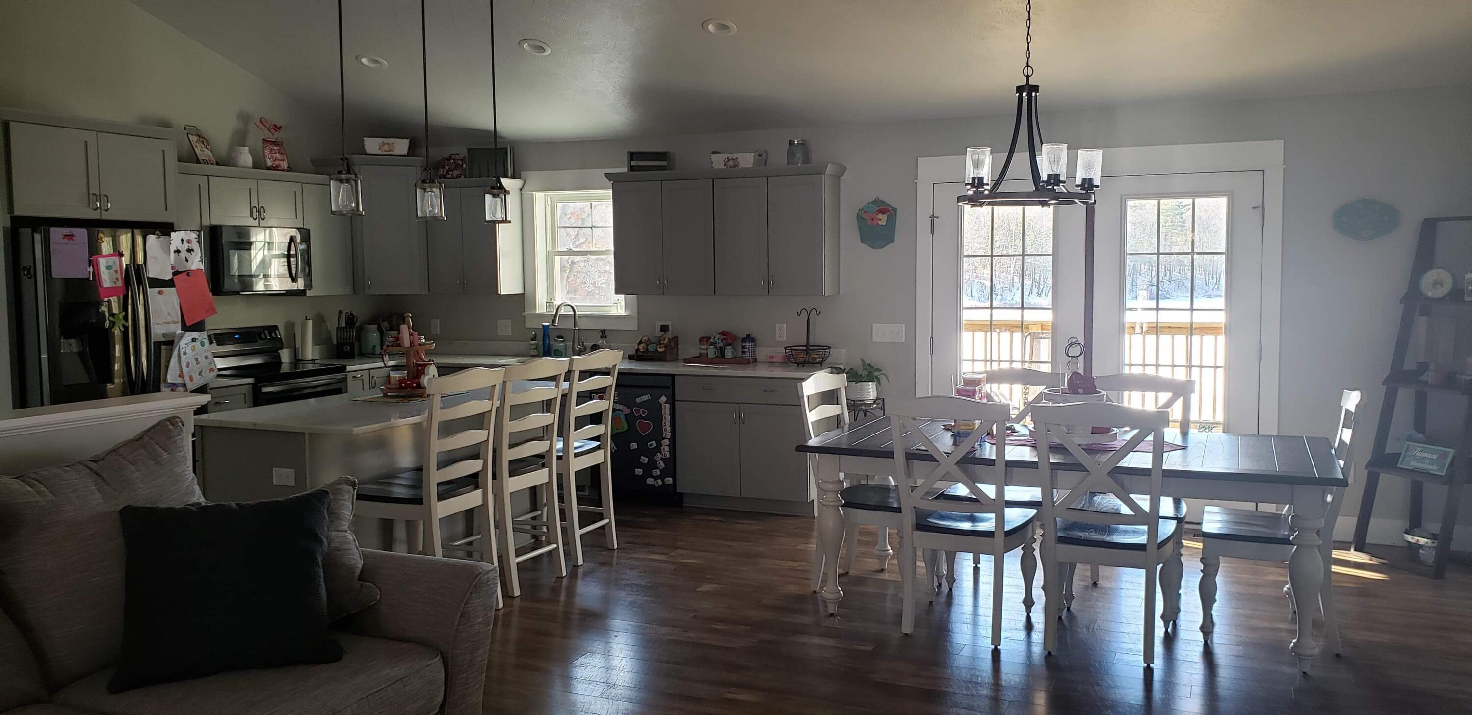 8215 South 116th Avenue Rothbury, MI 49452 - Photo 3 of 20 received_481949286283064