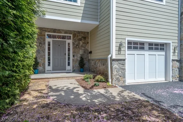 $5,800 | 170 Madison Avenue, Unit 4, Morristown, NJ 07960