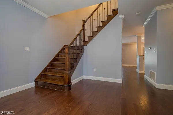 $5,800 | 170 Madison Avenue, Unit 4, Morristown, NJ 07960