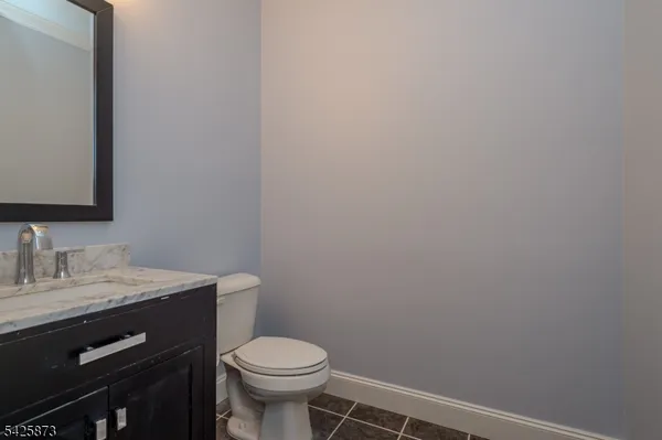 $5,800 | 170 Madison Avenue, Unit 4, Morristown, NJ 07960