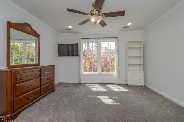 $5,800 | 170 Madison Avenue, Unit 4, Morristown, NJ 07960