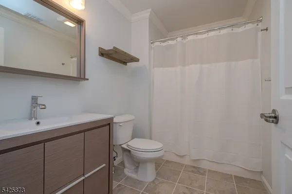$5,800 | 170 Madison Avenue, Unit 4, Morristown, NJ 07960
