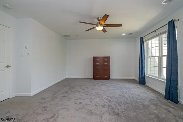 $5,800 | 170 Madison Avenue, Unit 4, Morristown, NJ 07960
