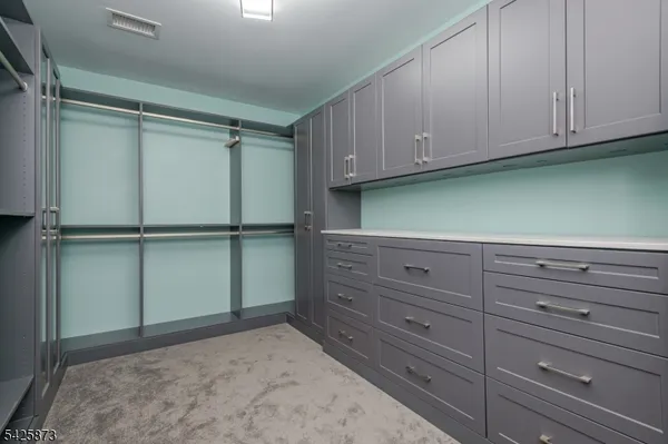 $5,800 | 170 Madison Avenue, Unit 4, Morristown, NJ 07960