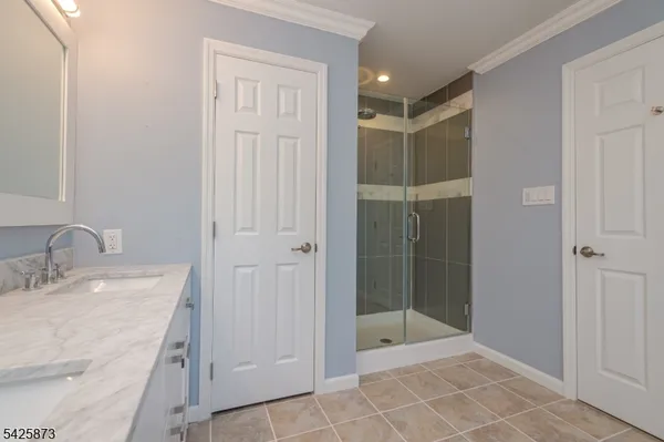 $5,800 | 170 Madison Avenue, Unit 4, Morristown, NJ 07960