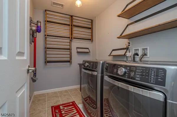 $5,800 | 170 Madison Avenue, Unit 4, Morristown, NJ 07960