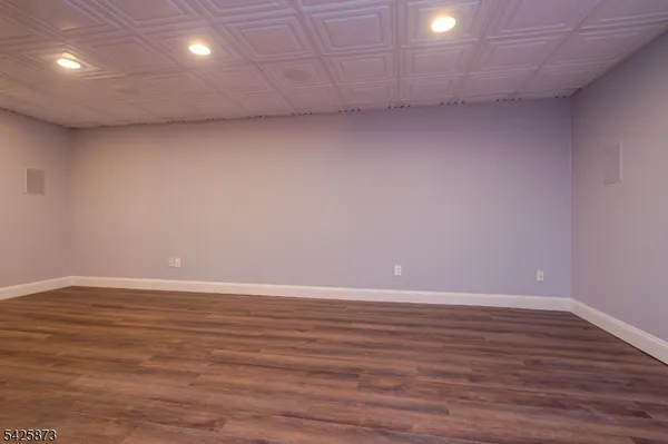 $5,800 | 170 Madison Avenue, Unit 4, Morristown, NJ 07960