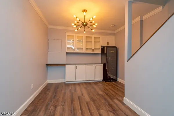 $5,800 | 170 Madison Avenue, Unit 4, Morristown, NJ 07960
