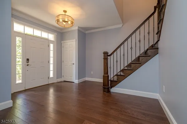 $5,800 | 170 Madison Avenue, Unit 4, Morristown, NJ 07960