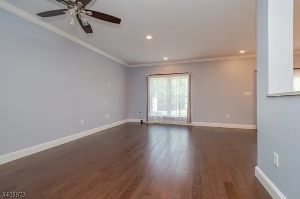 $5,800 | 170 Madison Avenue, Unit 4, Morristown, NJ 07960