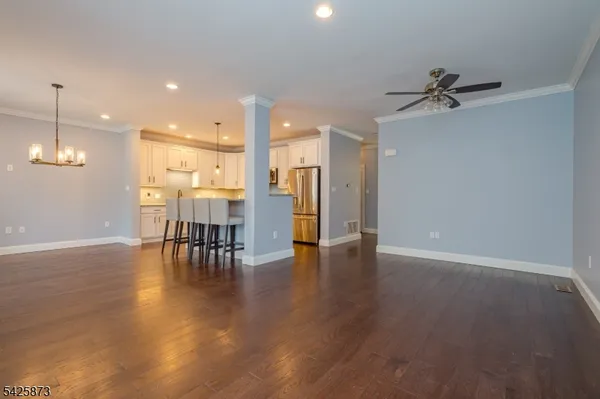 $5,800 | 170 Madison Avenue, Unit 4, Morristown, NJ 07960