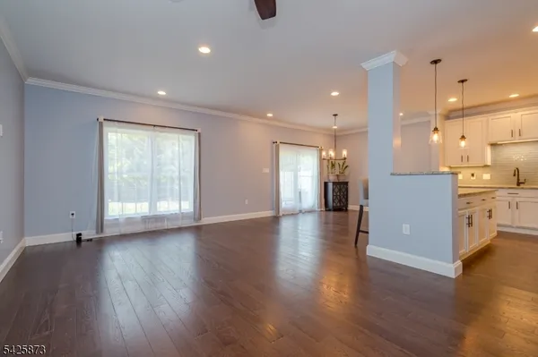 $5,800 | 170 Madison Avenue, Unit 4, Morristown, NJ 07960