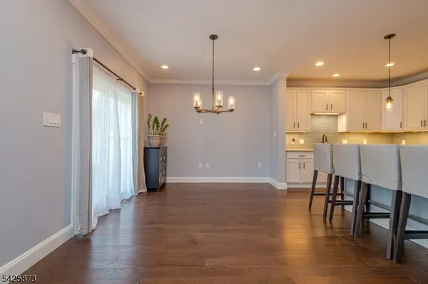 $5,800 | 170 Madison Avenue, Unit 4, Morristown, NJ 07960