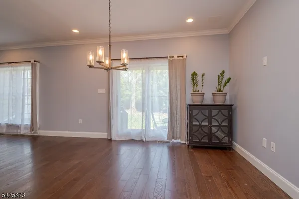 $5,800 | 170 Madison Avenue, Unit 4, Morristown, NJ 07960