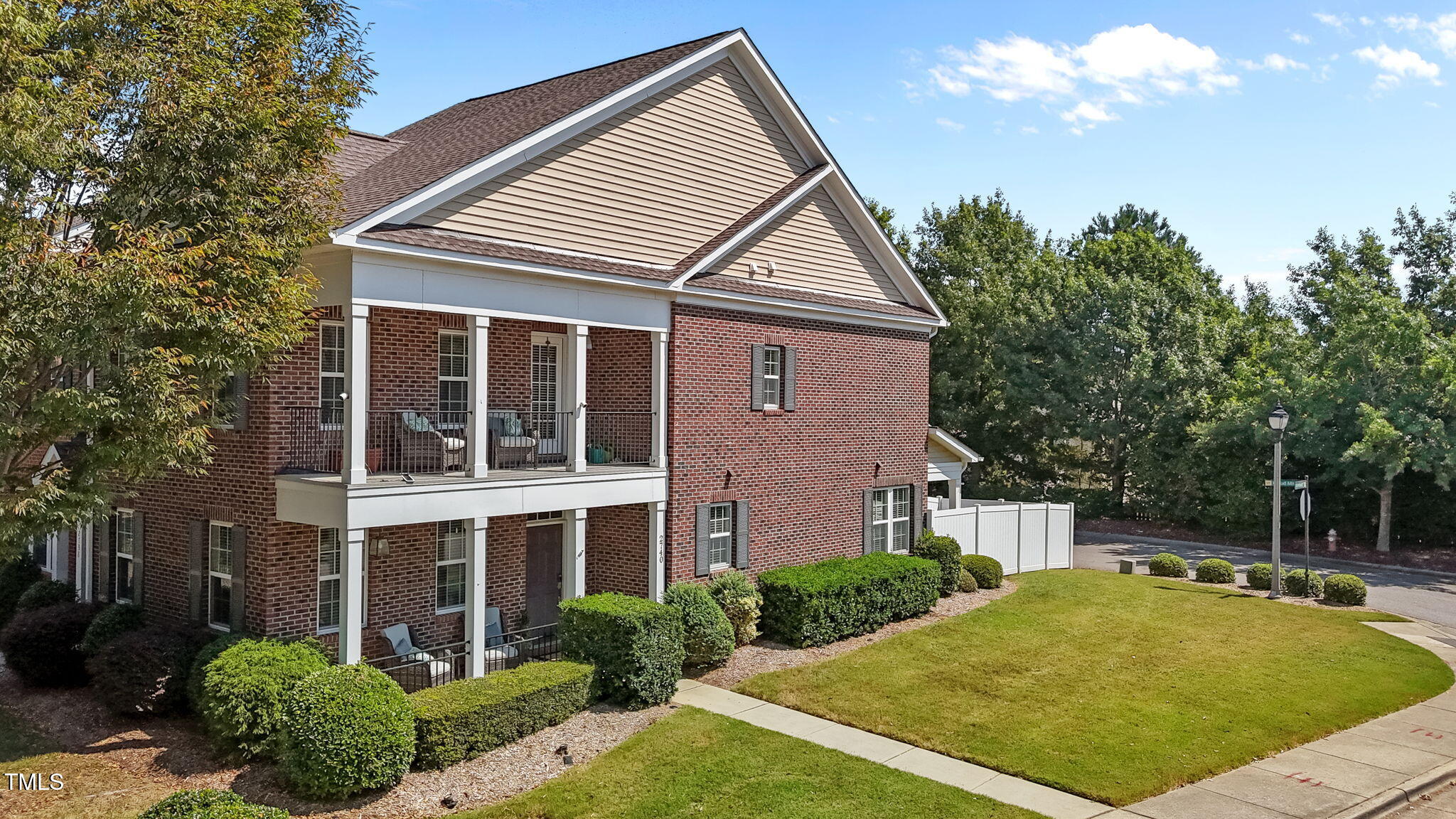 2740 Cloud Mist Circle Raleigh, NC 27614 - Photo 4 of 44 54-web-or-mls-DJI_20250905121203_0975_D