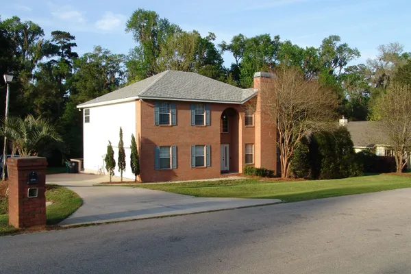 $3,000 | 1208 Pheasant Run Drive, Tallahassee, FL 32312