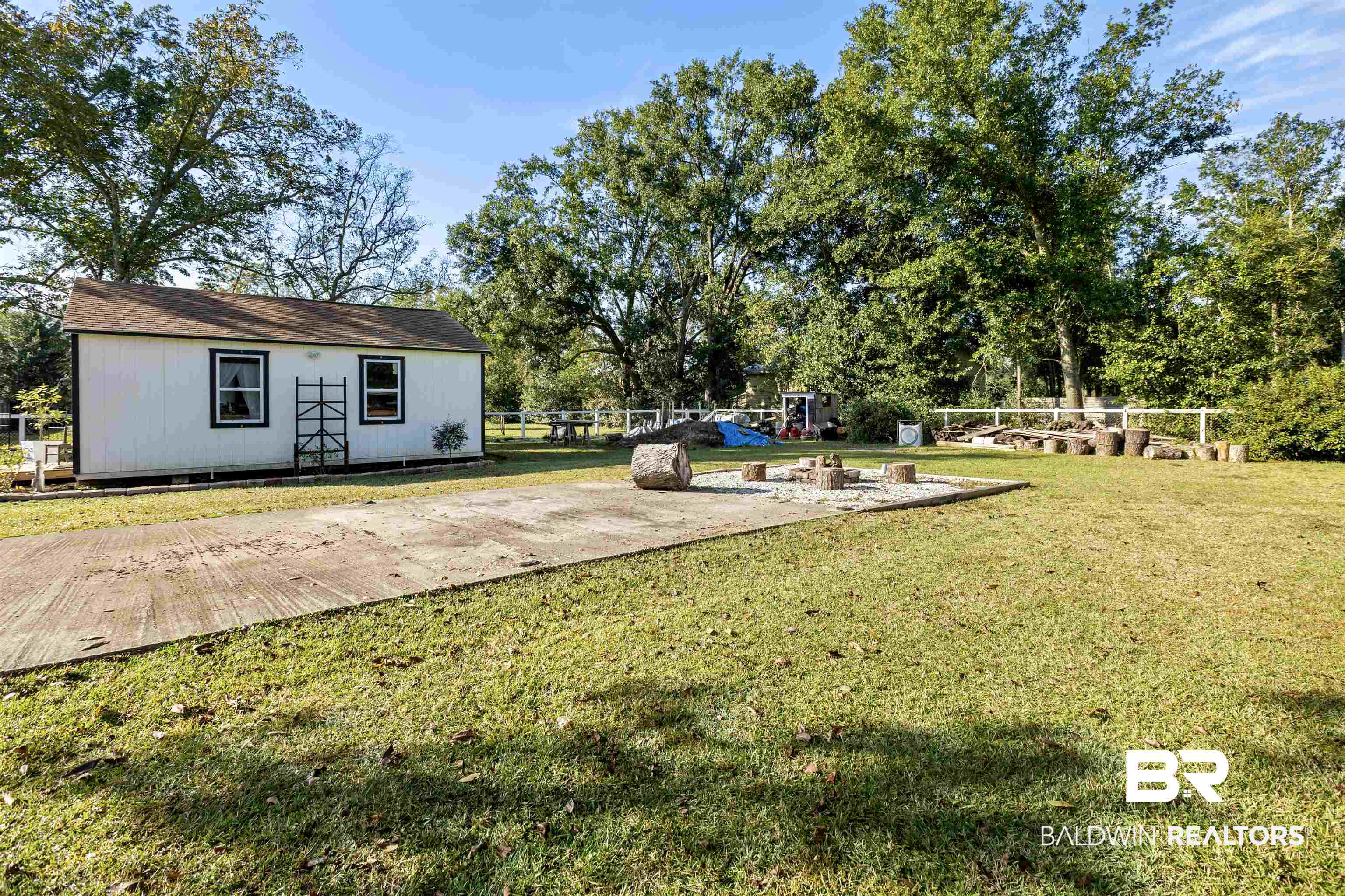 1015 North Alston Street Foley, AL 36535 - Photo 16 of 34