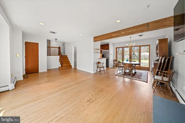 $595,000 | 307 Longwood Drive, Chadds Ford, PA 19317