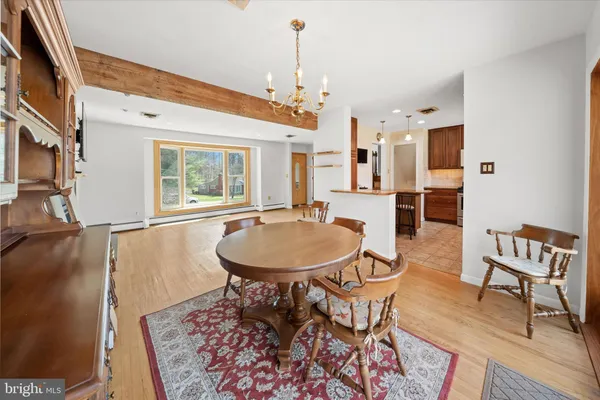 $595,000 | 307 Longwood Drive, Chadds Ford, PA 19317