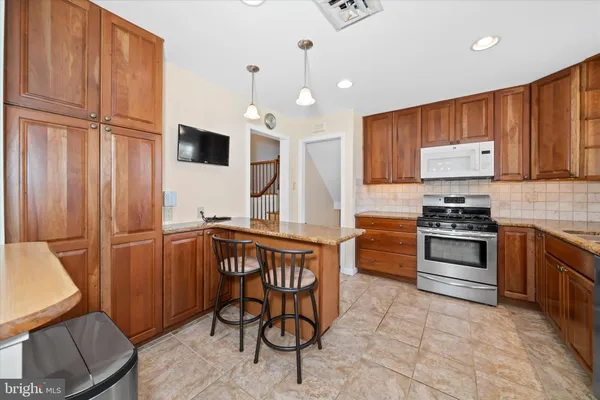 $595,000 | 307 Longwood Drive, Chadds Ford, PA 19317