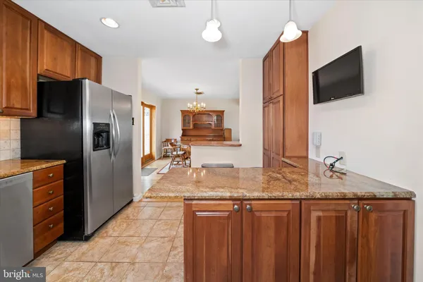 $595,000 | 307 Longwood Drive, Chadds Ford, PA 19317