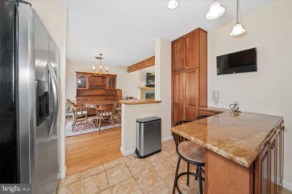 $595,000 | 307 Longwood Drive, Chadds Ford, PA 19317