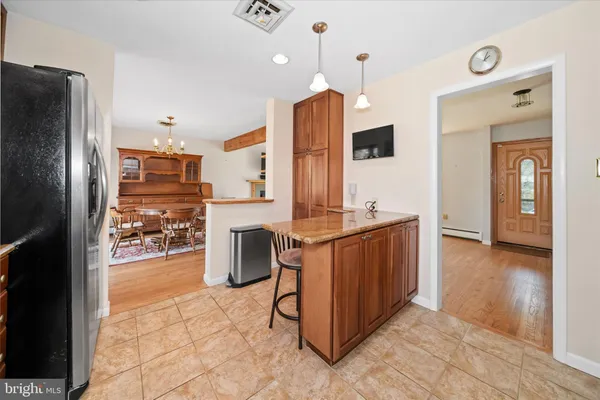 $595,000 | 307 Longwood Drive, Chadds Ford, PA 19317