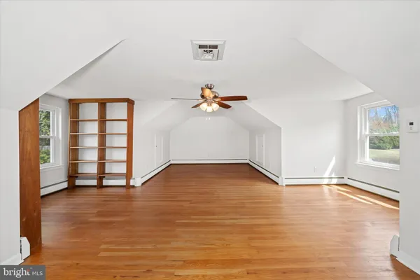 $595,000 | 307 Longwood Drive, Chadds Ford, PA 19317