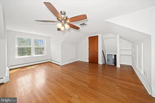 $595,000 | 307 Longwood Drive, Chadds Ford, PA 19317