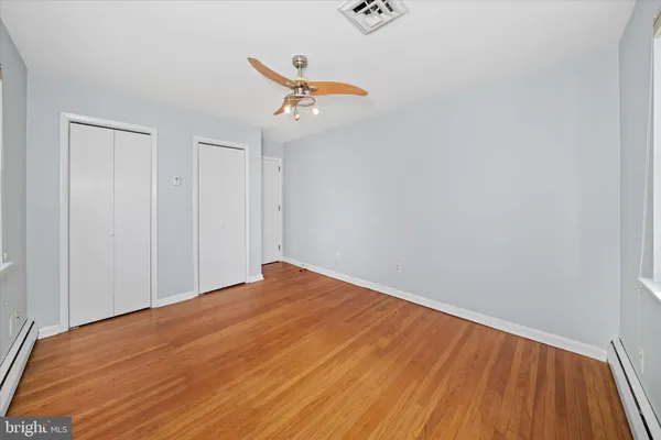 $595,000 | 307 Longwood Drive, Chadds Ford, PA 19317