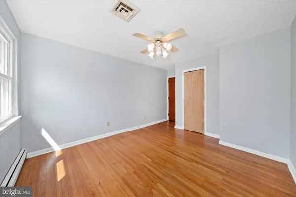 $595,000 | 307 Longwood Drive, Chadds Ford, PA 19317