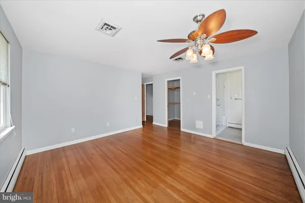 $595,000 | 307 Longwood Drive, Chadds Ford, PA 19317