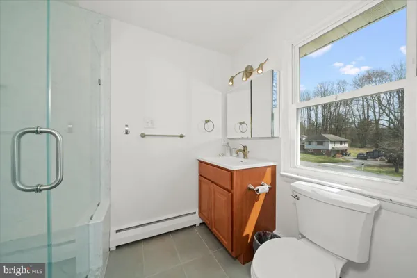 $595,000 | 307 Longwood Drive, Chadds Ford, PA 19317