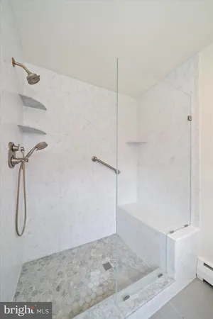 $595,000 | 307 Longwood Drive, Chadds Ford, PA 19317