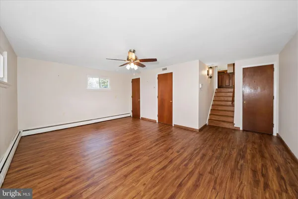 $595,000 | 307 Longwood Drive, Chadds Ford, PA 19317