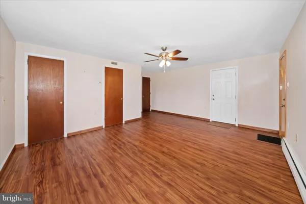 $595,000 | 307 Longwood Drive, Chadds Ford, PA 19317