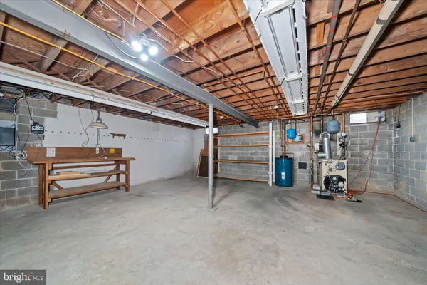 $595,000 | 307 Longwood Drive, Chadds Ford, PA 19317