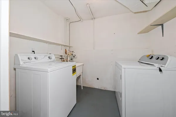 $595,000 | 307 Longwood Drive, Chadds Ford, PA 19317