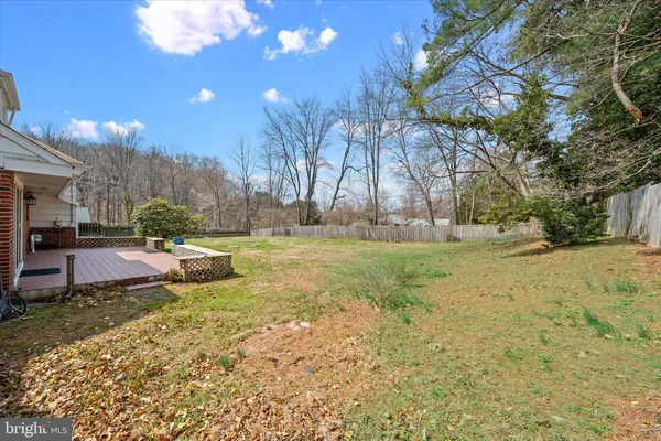 $595,000 | 307 Longwood Drive, Chadds Ford, PA 19317