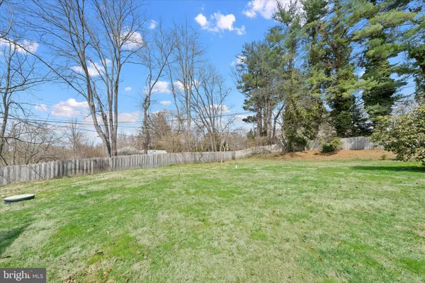 $595,000 | 307 Longwood Drive, Chadds Ford, PA 19317