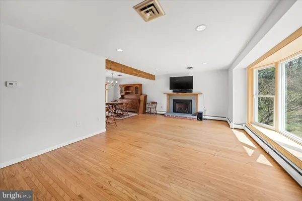 $595,000 | 307 Longwood Drive, Chadds Ford, PA 19317