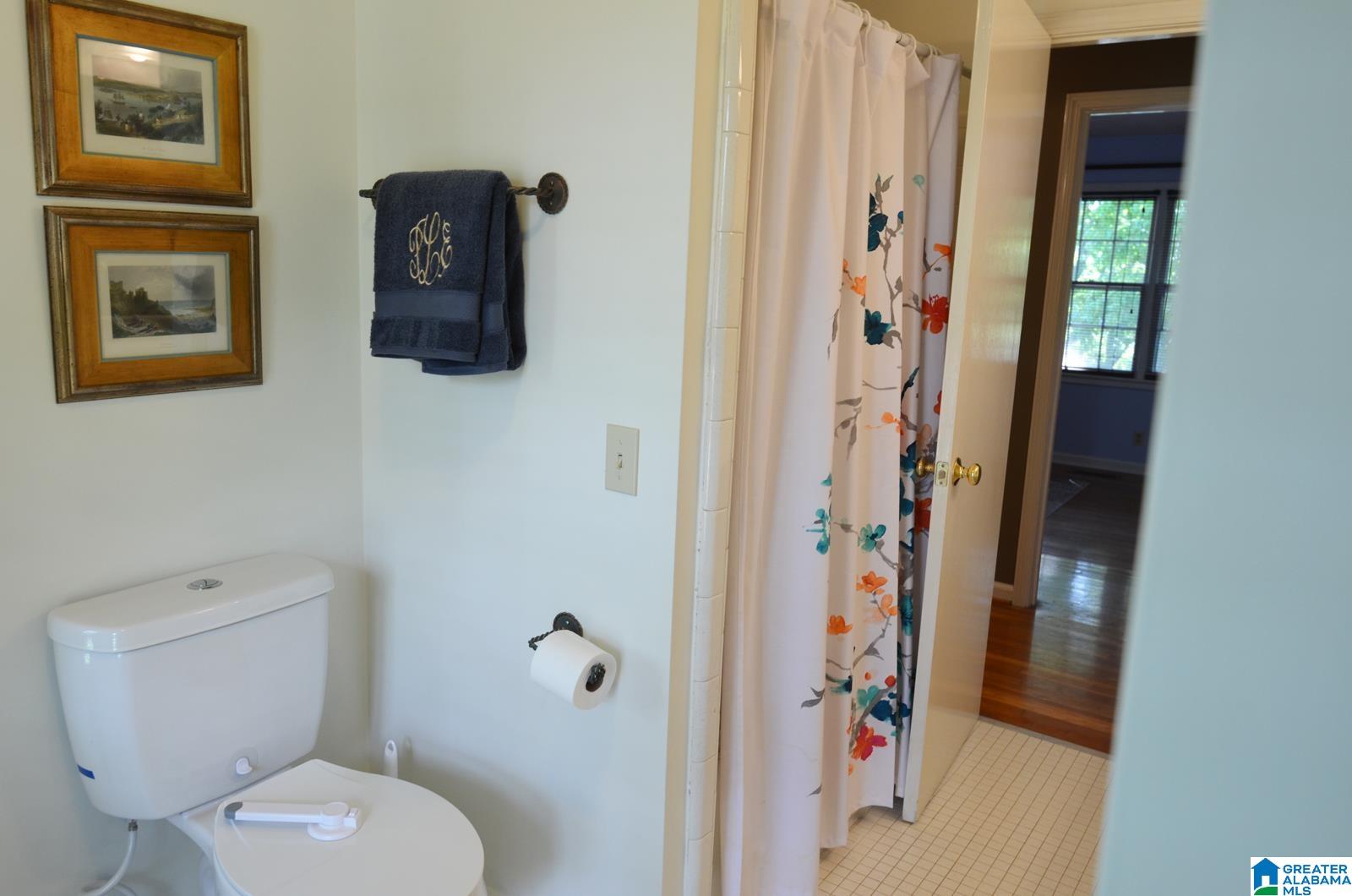 300 Druid Hills Road Anniston, AL 36207 - Photo 27 of 49 Gallery Image 27