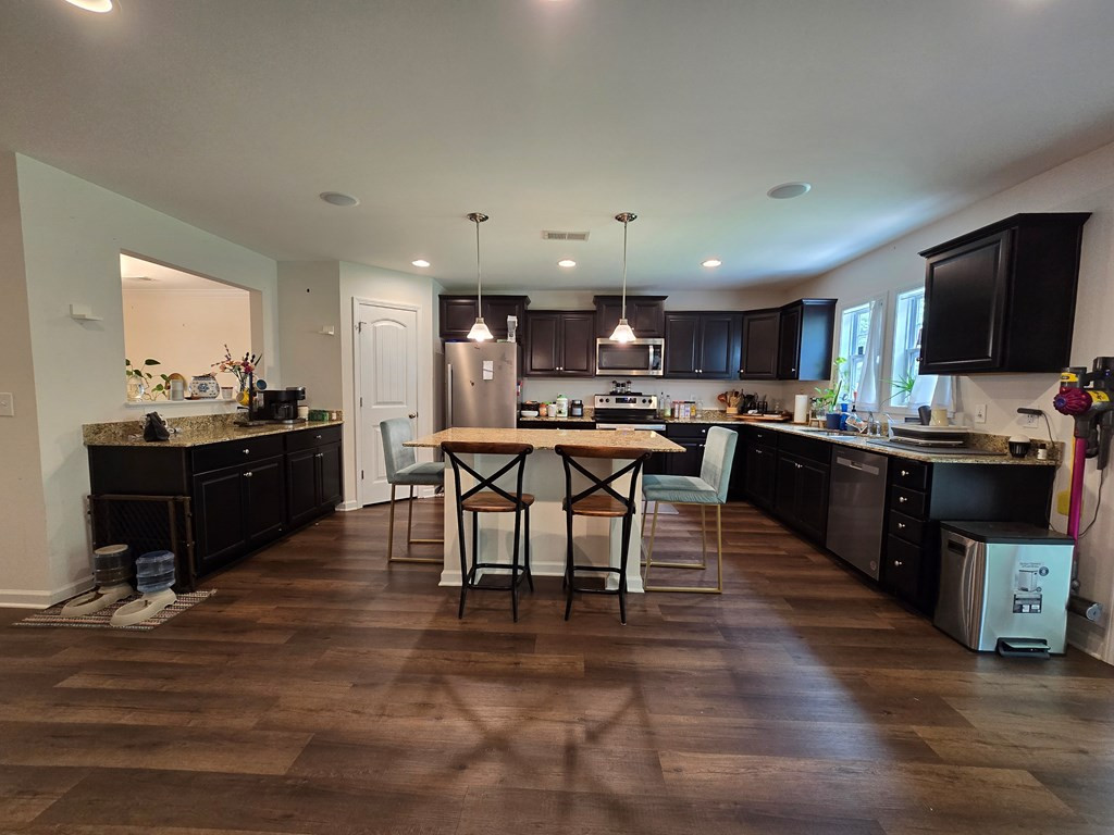 165 Whitetail Circle Sumter, SC 29154 - Photo 4 of 39 Photo 4