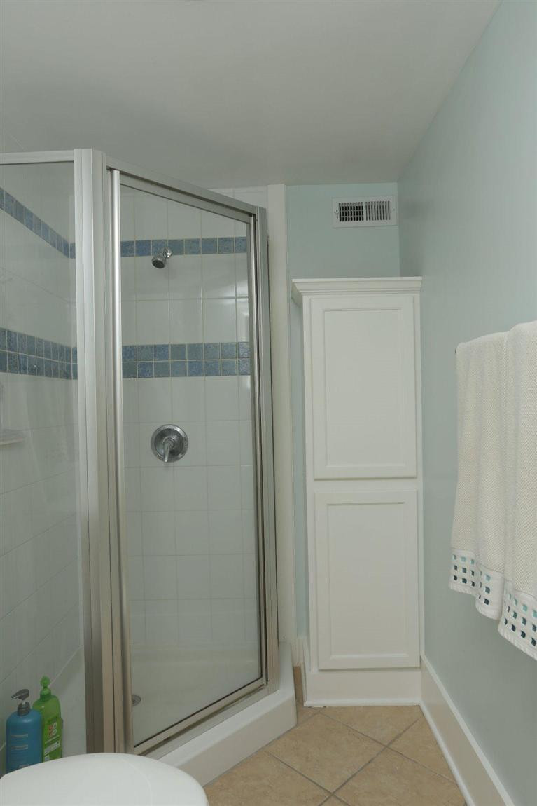 1118 Slashes Road Lexington, KY 40502 - Photo 29 of 38 Photo 29