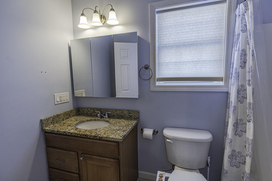 199 Bomarc Road, Unit 9 Bangor, ME 04401 - Photo 18 of 29 001P