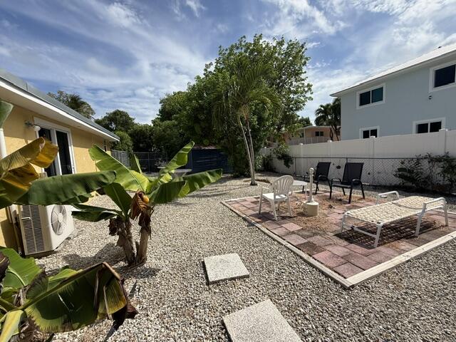 577 Boyd Drive Key Largo, FL 33037 - Photo 11 of 11 IMG_4371