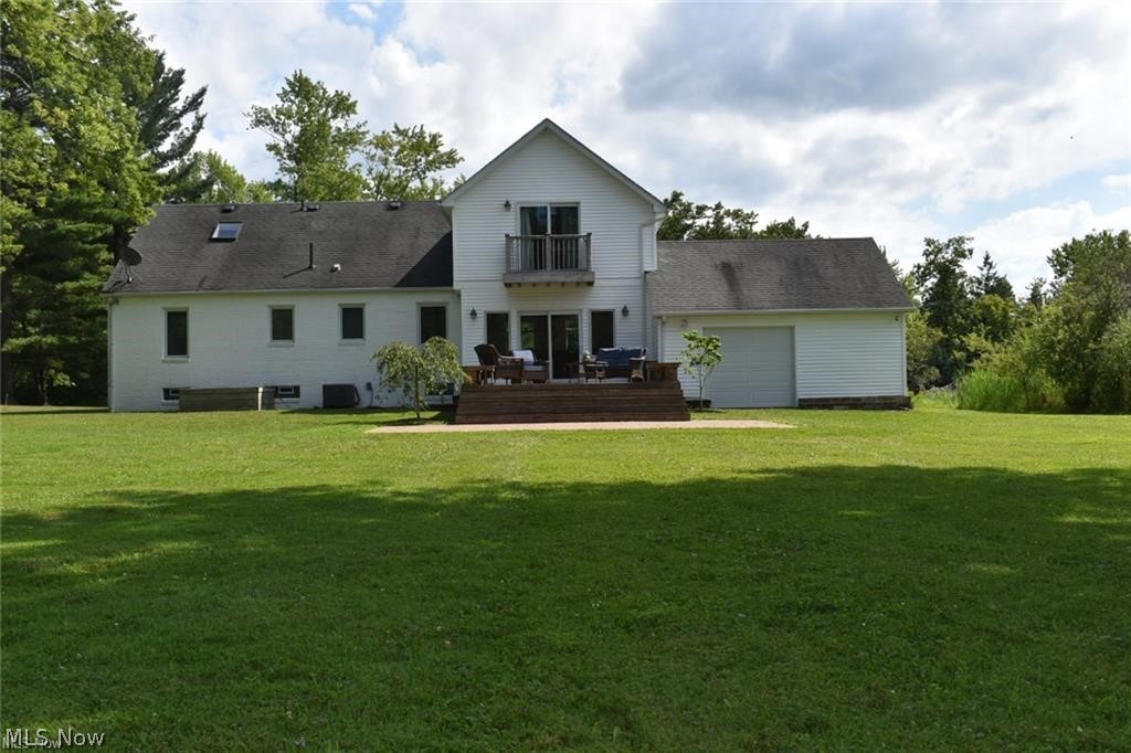 30985 Cedar Road Cleveland, OH 44124 - Photo 3 of 27 Gallery Image 3