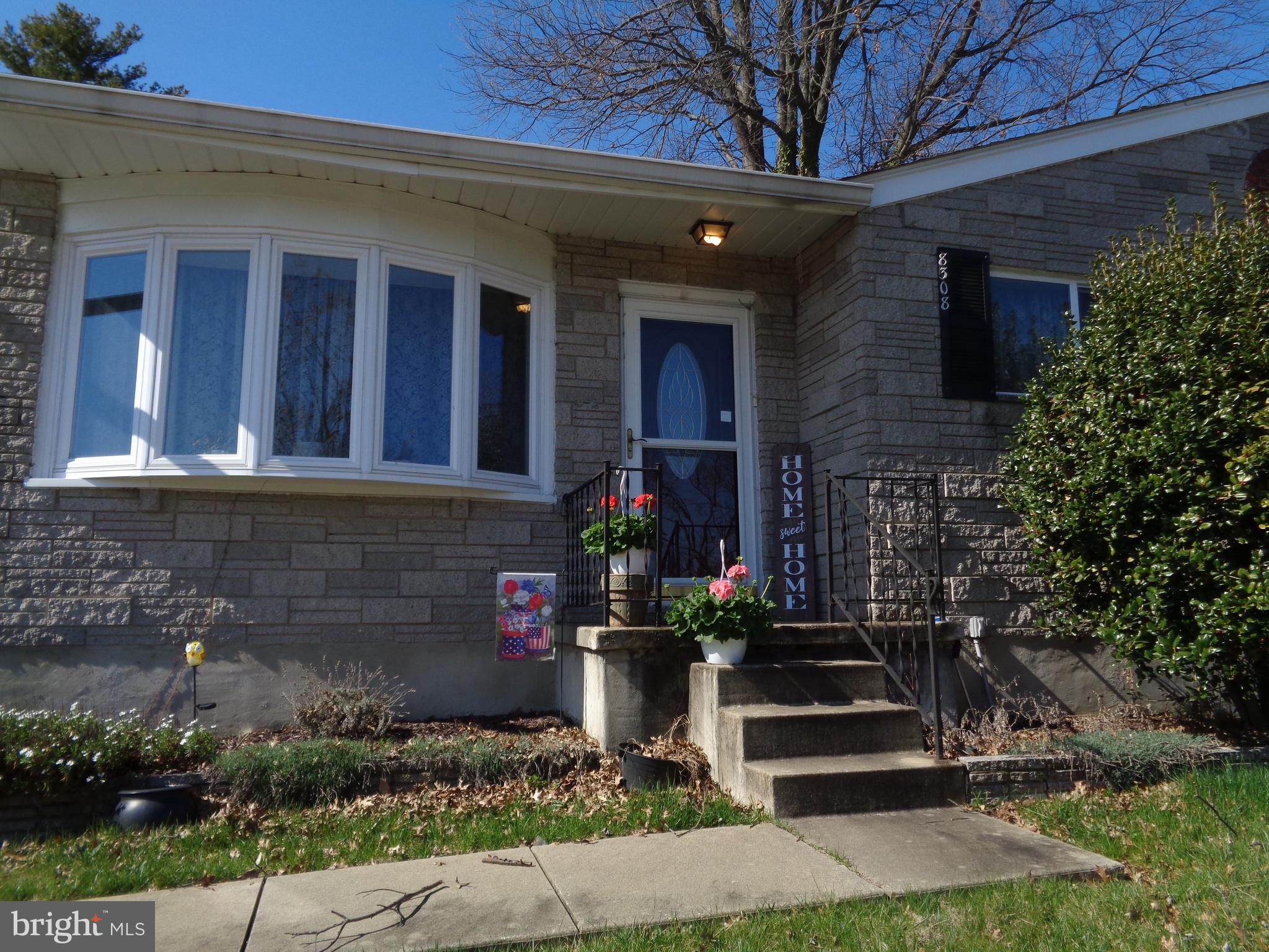 8308 Sagramore Road Rosedale, MD 21237 - Photo 4 of 6